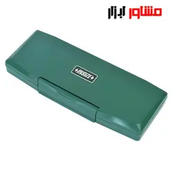 کولیس دیجیتال اینسایز 1500 میلی متر مدل 1502-1106