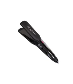 اتو مو کراتینه انزو مدل EN-9913