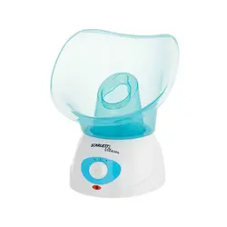 دستگاه بخور بنیس مدل BNS-016