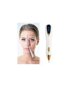 دستگاه لیزر 9 زمانه چراغ دار بیوتی پن