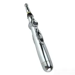 دستگاه ماساژور ولتاژ درمانی طب سوزنی