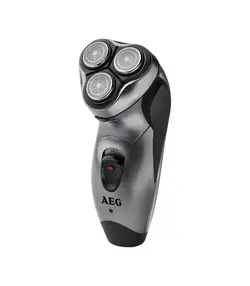 ریش تراش سه تیغ آ ا گ مدل AEG HR 5654