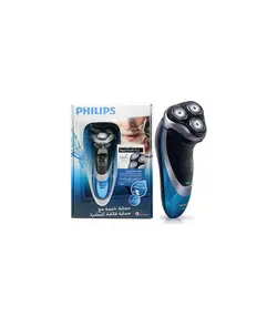ریش تراش ضد آب فیلیپس مدل AT890
