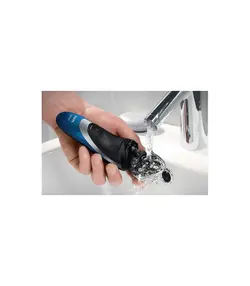 ریش تراش ضد آب فیلیپس مدل AT890