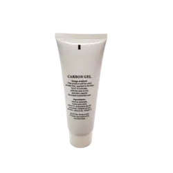 ژل کربن تراپی تایگت