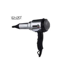 سشوار استیل انزو مدل EN 3001