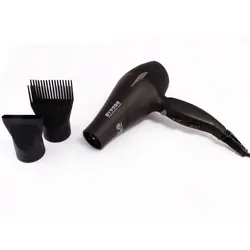 سشوار حرفه ای بابیلیس مدل BY9988