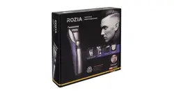 ماشین اصلاح روزیا مدل HQ-238