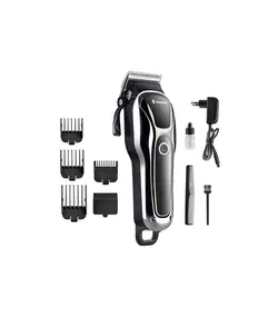 ماشین اصلاح شینون مدل SH-1896