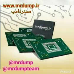 فایل حذف قفل A720f اندروید 8 باینری 9 در حالت FRP: on OEM : ON - www.mrdump.ir