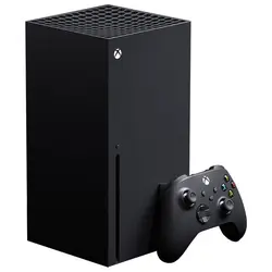 کنسول بازی ایکس باکس Xbox Series X