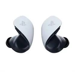 PULSE Explore wireless earbuds - PS5