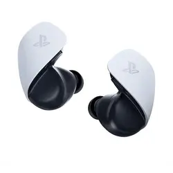 PULSE Explore wireless earbuds - PS5