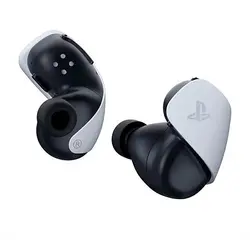 PULSE Explore wireless earbuds - PS5