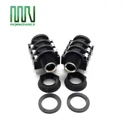 جک مادگی استریو 6.5