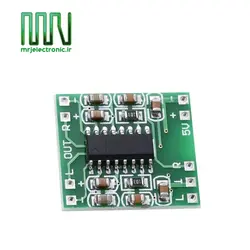 ماژول آمپلی فایر 6 وات