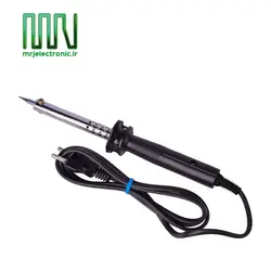 هویه 40 وات آدون