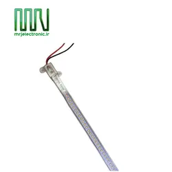 ریسه آفتابی خطی 220 ولت نمانور