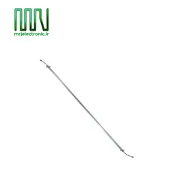 ریسه آفتابی خطی 220 ولت نمانور