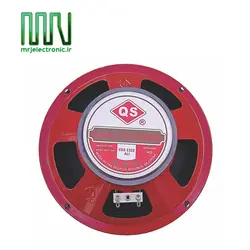 بلندگو 16.5 سانتی 20 وات 4 اهم QS