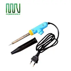 هویه 40 وات میتسو