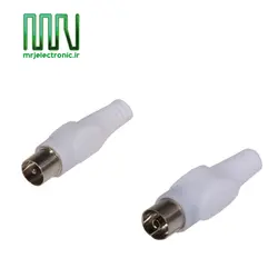 فیش آنتن