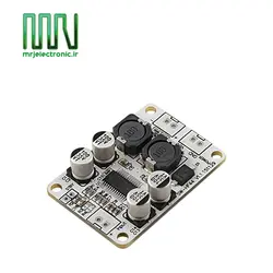 ماژول آمپلی فایر 30 وات TPA3110