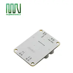 ماژول آمپلی فایر 30 وات TPA3110