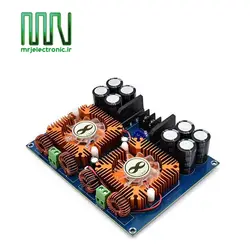 ماژول آمپلی فایر 840 وات XH-A601