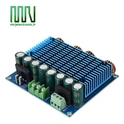 ماژول آمپلی فایر 840 وات XH-M152