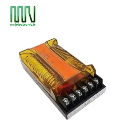 ماژول کراس اور 200