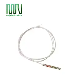 سنسور دما WZP-PT100