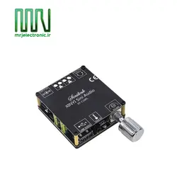 ماژول آمپلی فایر 200 وات XY-C۱۰۰L