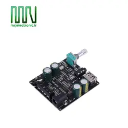 ماژول آمپلی فایر 200 وات XY-C۱۰۰L