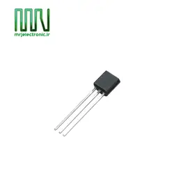ترانزیستور C9014