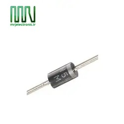 دیود شاتکی 1N5408
