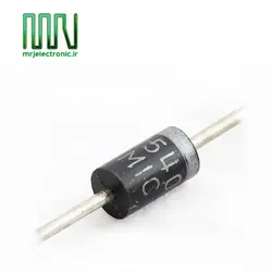 دیود شاتکی 1N5408