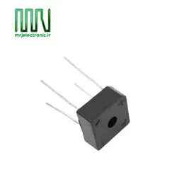 پل دیود BR-31