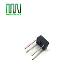 پل دیود BR-31