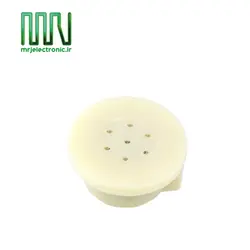 کپسول گوشی تلفن رومیزی
