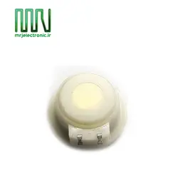 کپسول گوشی تلفن رومیزی