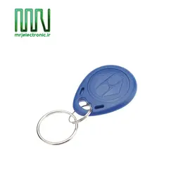 تگ جاسوئیچی دربازکن (ماژول کارتخوان )