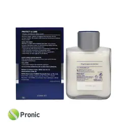 بالم افترشیو نیوآ Protect & Care حجم 100 میلی لیتر