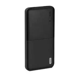 پاوربانک 26000 ایکس او XO PB77  ( کالا پلمپ کمپانی ، اصل و اورجینال ، یک هفته مهلت تست سلامت و تعویض کالا )