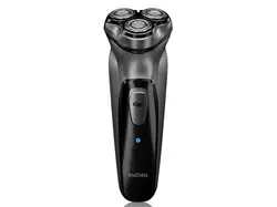ماشین اصلاح صورت شیائومی مدل بلک استون ا Xiaomi Enchen BlackStone Shaver