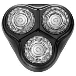 ماشین اصلاح صورت شیائومی مدل بلک استون ا Xiaomi Enchen BlackStone Shaver