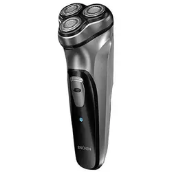 ماشین اصلاح صورت شیائومی مدل بلک استون ا Xiaomi Enchen BlackStone Shaver