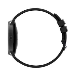 ساعت هوشمند شیائومی Xiaomi IMILAB KW66 (کالا پلمپ کمپانی، اصل و اورجینال، ضمانت اصالت و سلامت به همراه گارانتی تعویض)