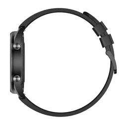 ساعت هوشمند شیائومی نسخه گلوبال Xiaomi IMILAB W12 Smart (کالا پلمپ کمپانی، اصل و اورجینال، ضمانت اصالت و سلامت به همراه گارانتی تعویض)