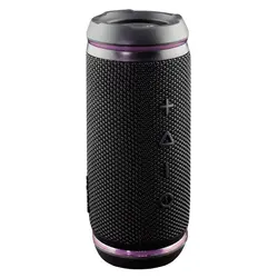 اسپیکر بلوتوث دبلیو کینگ W-King D3 Mini (کالا پلمپ کمپانی، اصل و اورجینال، ضمانت اصالت و سلامت به همراه گارانتی تعویض)